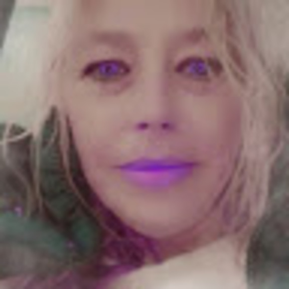 msshelbyrose2